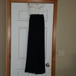 Beautiful Maxi Dress